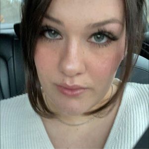 Meet your Posher, Betty